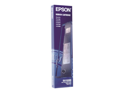 Epson C13S015086